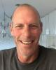 Jay is single in Cumberland Beach, ON CAN