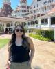 Kenzie is single in Fresno, CA USA