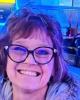 Nicole is single in Latrobe, PA USA