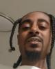 Hunncho is single in Colquitt, GA USA