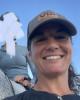 Gabrielle is single in Saint-Placide, QC CAN