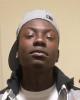 Darius is single in Charleston AFB, SC USA