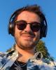 Juan is single in Anjou, QC CAN