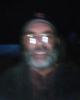 Michael is single in West Paris, ME USA