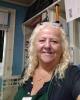 Sandy is single in Tye River, VA USA