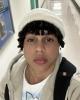 Kevin is single in Paterson, NJ USA