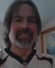 Robin is single in MS City, UT USA
