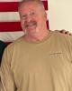 Tom is single in Epping, NH USA