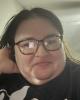 Ashley is single in Boca Raton, FL USA