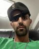 Jason is single in Don Mills, ON CAN