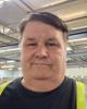 Daniel is single in Moose Creek, ON CAN