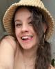 Christianah is single in Atlanta, GA USA