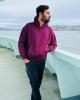 Krishna is single in Plano, TX USA