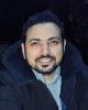 Amar is single in North Surrey, BC CAN
