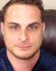 Jared is single in Orlando, FL USA