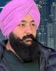 Bajwa is single in Grass Valley, CA USA