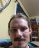 Joshua is single in Lexington, KY USA
