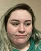 Kaetlyn is single in Blue Springs, MO USA