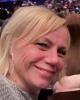 Nicole is single in Seneca Falls, NY USA