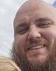 Jared is single in El Cajon, CA USA