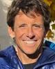 Michael is single in Ridgway, CO USA