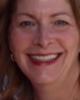 Rebecca is single in Portland, OR USA