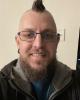 David is single in Menasha, WI USA