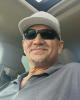 Larry is single in Port Neches, TX USA