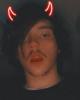 Danny is single in Sussex, NJ USA
