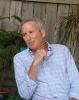 Rc is single in Almo, KY USA