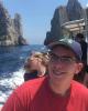 Mason is single in Garner, NC USA
