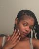 Kinn is single in Lewisville, TX USA