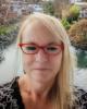 Debbie is single in Eugene, OR USA