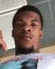 Tj is single in Morton, PA USA