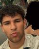 Fernando is single in Baltic, CT USA