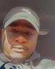 LadysMan is single in Mount Vernon, IL USA
