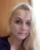 Dora is single in Kaysville, UT USA