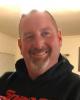 Pete is single in Ijamsville, MD USA