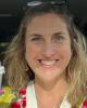 Joan is single in Durham, NC USA