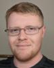 Joe is single in Lincoln, NE USA