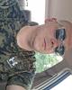 Tyler is single in Burlington, IA USA