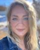 Tara is single in Herriman, UT USA