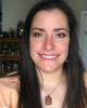 Mary  is single in Honolulu, HI USA
