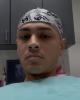 Nico is single in Orlando, FL USA
