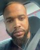 Marcus is single in Chamblee, GA USA