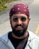 Ravneet is single in Montreal, QC CAN