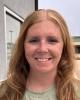 Sarah is single in Dallas Center, IA USA