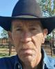 Nubbin is single in Maramec, OK USA