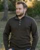 Reagan is single in Lake Jackson, TX USA