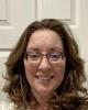 Lisa is single in Schenectady, NY USA